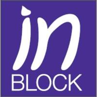 InBlock Management (@inblockmanage) 's Twitter Profile