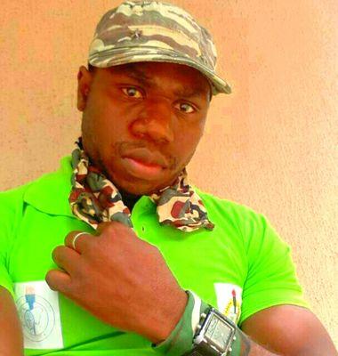 lsfprince's profile picture. Obey The Word Of God And Pray Less