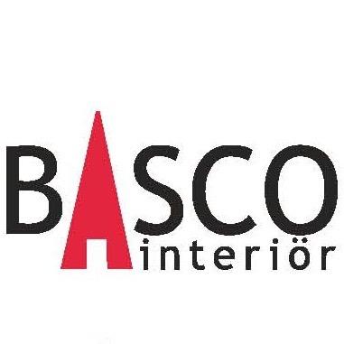 BASCO Interior, a design company with great expertise and experience in both décor and award winning design, architecture and project management.