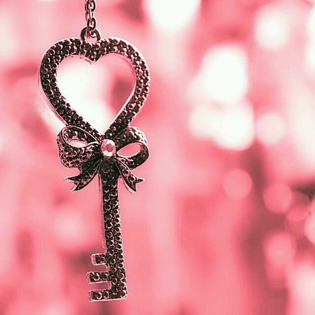 PayalUm's profile picture. C#OCO#OL!C # €mot!on@l # f@$#!on@bl€.. # sweet 16 # trust on luv & relationships..