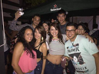 CarlosBudet41's profile picture. 