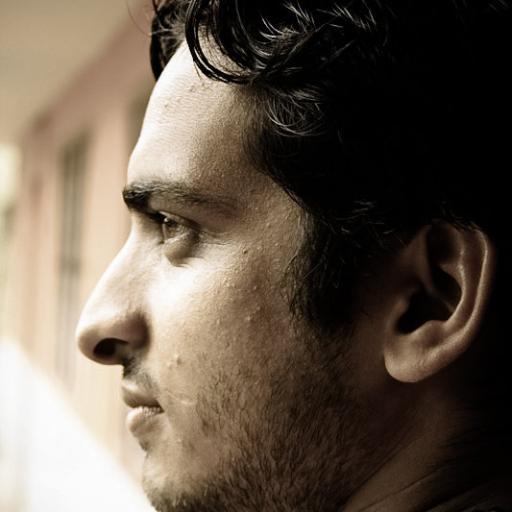 Manu Janardhanan Profile