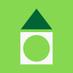 Open Policy Making (@openpolicyuk) Twitter profile photo Open Policy Making (@openpolicyuk) Twitter profile photo