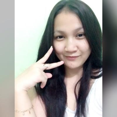 MyrandaDa's profile picture. Fawzisugiarto