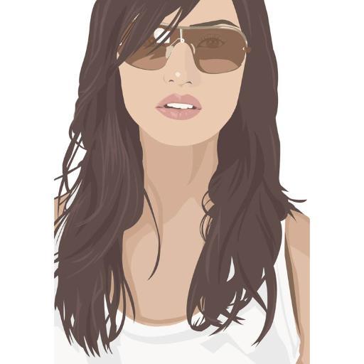 I am a freelance architect by profession and an avid writer and loves blogging about green buildings and portable construction units.