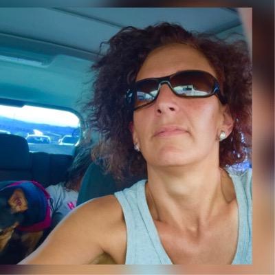 RocioGV2's profile picture. 