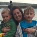 Helen Charles (@hellsbells1811) Twitter profile photo Helen Charles (@hellsbells1811) Twitter profile photo