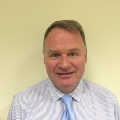 pat_piggott's profile picture. Husband to the best, Dad to 3 fab daughters, friend of a good few, brother of nearly as many, Connacht rugby supporter, banker, terrible gardener and happy out.