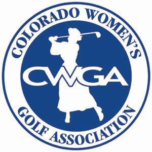 Colorado Womens Golf