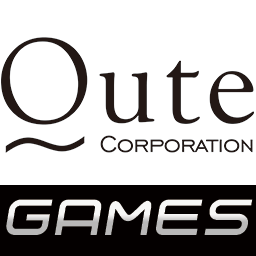 Qute_game Profile Picture