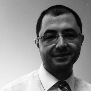 mc_tahiroglu's profile picture. engineer - writer - public speaker // tüm yazılar: https://t.co/0ftQQmO2k6…