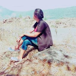 ressa_ressa1111's profile picture. ISLAM