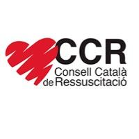 La finalitat del CCR és promoure, coordinar i estandarditzar les activitats formatives, de recerca, de difusió i de bones pràctiques en suport vital.