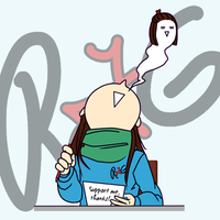 Elisa RG 🔞 (@elisarg_reg) 's Twitter Profile