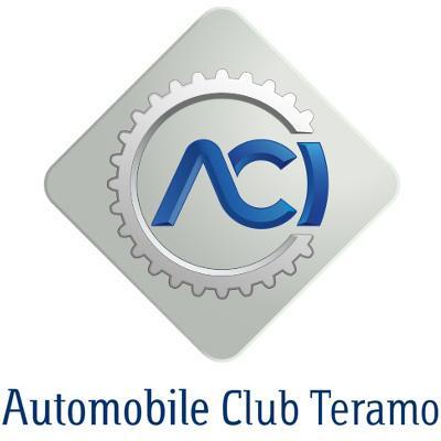 ACITeramo's profile picture. L'ACI Teramo - Automobile Club Teramo sostiene e difende i diritti degli automobilisti nell'ottica di una mobilità efficiente e sicura.