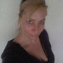 Candi Wilson - @BeachBunny33351 - Twitter