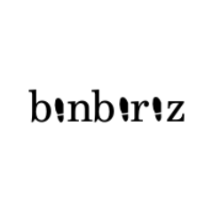 binbiriz's profile picture. Dijital Dönüşüm Çözüm Ortağınız
-Mobil Uygulama & Web Teknolojileri Geliştirme
-Yazılım Danışmanlığı, Teknik Destek ve fazlası..
#ÖzgürYazılım #Drupal