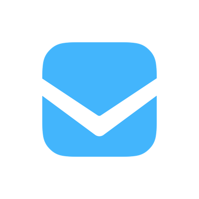 Mailcloud Profile