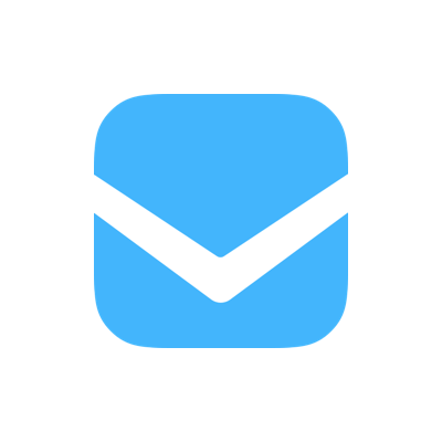 Mailcloud