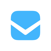 Mailcloud (@mailcloud) 's Twitter Profile