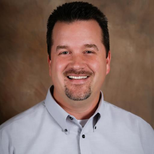 stebeau's profile picture. Director, Software Development at Spectrum