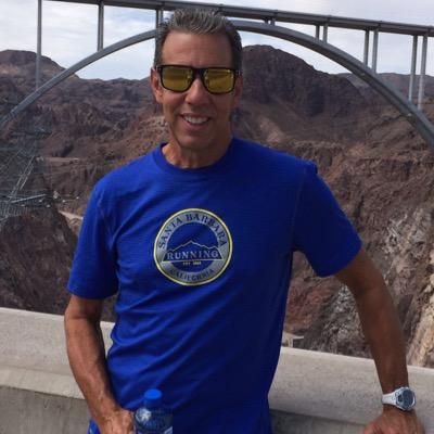 ndjnd's profile picture. 