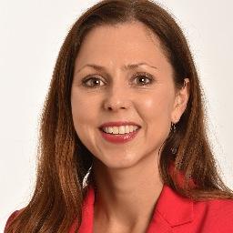 LisaForanAC's profile picture. 