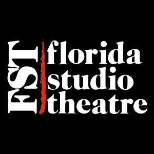 Known as Sarasota’s contemporary theatre, FST is the largest subscription theatre in the state of Florida and among the largest in the nation.