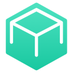 (╯°□°）╯︵ TABLEFLIP (@_tableflip) Twitter profile photo