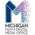 MI Film & Digital (@michfilmoffice) Twitter profile photo MI Film & Digital (@michfilmoffice) Twitter profile photo