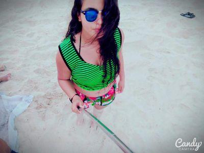 intissa00514870's profile picture. tito's