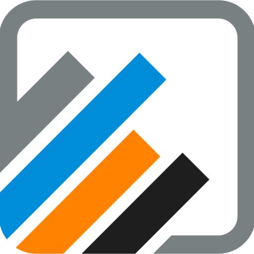 Jamais la création de tableaux de bord n'a été aussi facile #BusinessIntelligence #DataViz #SaaS #Dashboards. Jeune #Startup française