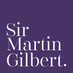 Sir Martin Gilbert (@SirMartin36) Twitter profile photo