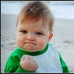 7NVinNQSRpwv0Sn's profile picture. learner