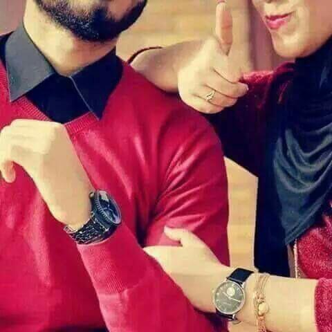 Amar776Y's profile picture. 