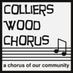 ColliersWoodChorus (@CollyWarblers) Twitter profile photo