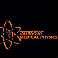 RYU Medical Physics (@ryersonmpcu) 's Twitter Profile