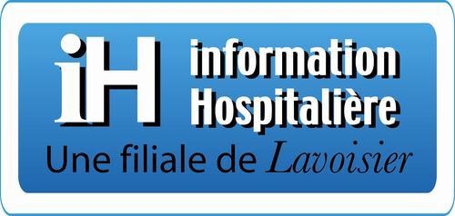 http://t.co/8UnyRBXPzq, premier site français dédié aux professionnels de santé. Diffusion d'informations médicales et hospitalières.