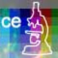@ImageJ2015