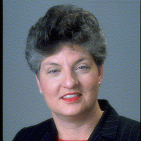 Carol Ptak (@itsallaboutflow) 's Twitter Profile Photo