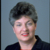 Carol Ptak (@itsallaboutflow) Twitter profile photo Carol Ptak (@itsallaboutflow) Twitter profile photo