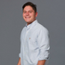 Adam M. Benavides (@2benavides7) Twitter profile photo Adam M. Benavides (@2benavides7) Twitter profile photo