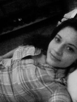 danniicos8's profile picture. Tia Te Voy  Extrañar Mucho te ... Dios Te Tenga En Su Santa Gloria Amen