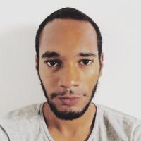 AdamEastLondon (@ldnadam) Twitter profile photo
