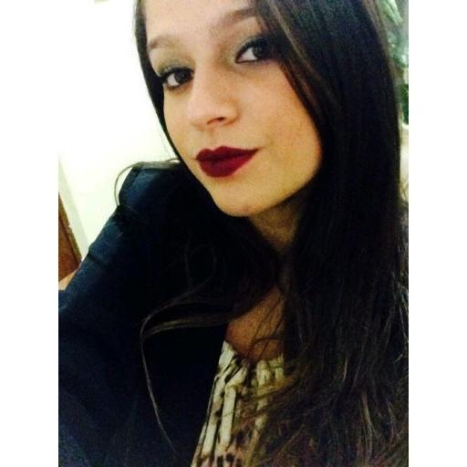 Blessed
Brasil, 21