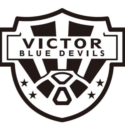 Victor JV Boys Soccer Team account. Record : 2-2-2