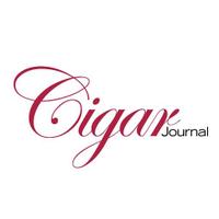 Cigar Journal (@cigarjournalmag) 's Twitter Profile Photo Cigar Journal (@cigarjournalmag) 's Twitter Profile Photo
