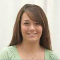 jmjackson2010's profile picture. Admission Counselor for SMWC