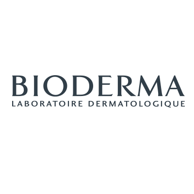 Perfil oficial de BIODERMA España | La biología al servicio de la dermatología