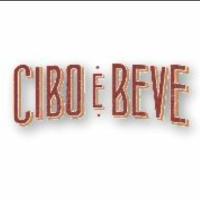 Cibo e Beve (@ciboatlanta) 's Twitter Profile